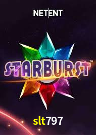 slt797