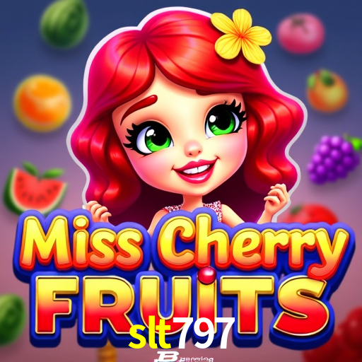 Descubra a Essência do slt797: Nossa História e Compromissos