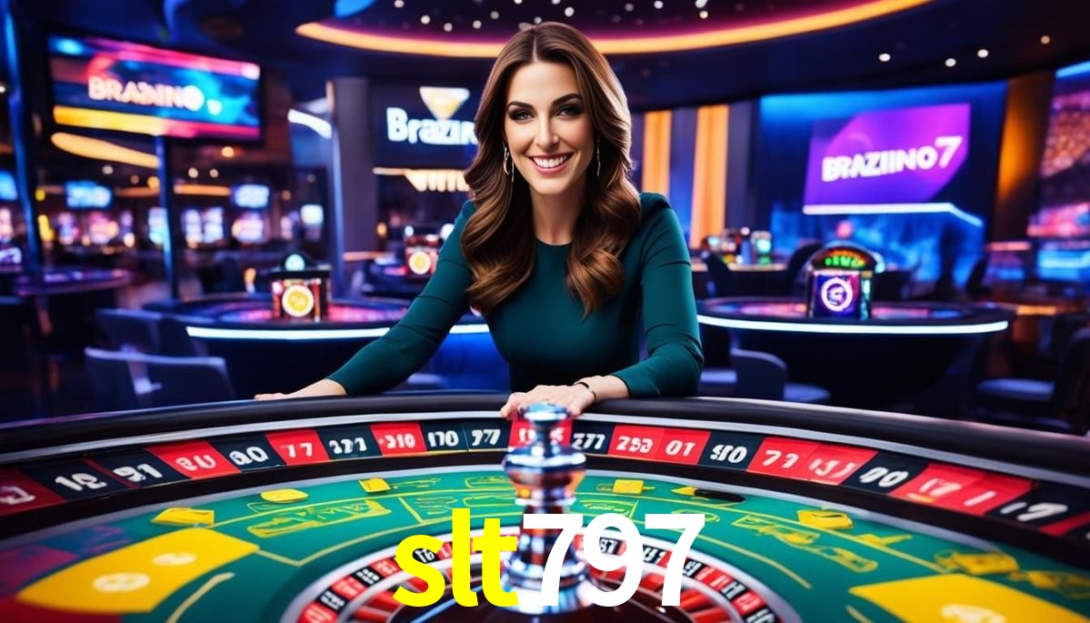 Suporte prioritário e eventos VIP