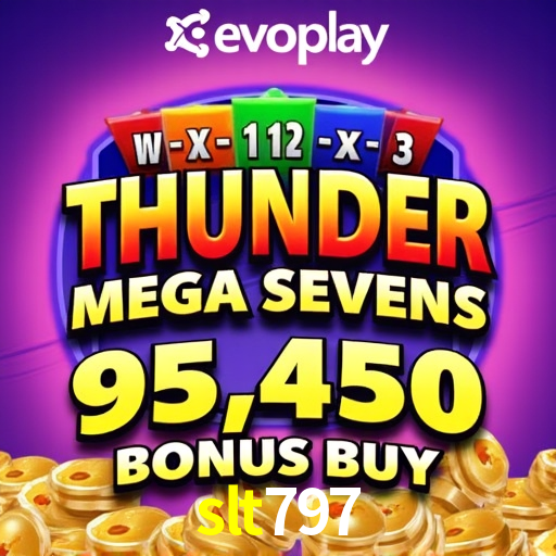 A Revolução dos Aplicativos de Jogos no slt797