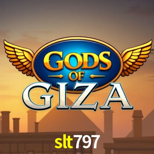 Daily Bonuses slt797