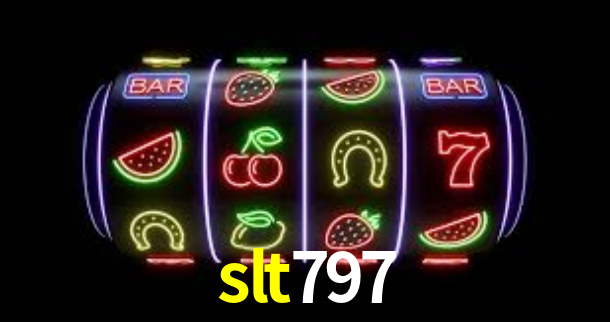 slt797