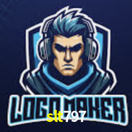 Segurança 2FA slt797