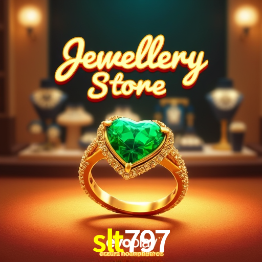 Apostas Esportivas na slt797: Um Guia Completo