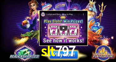 Slots de fortune e cartas de sorte