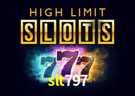 slt797 bet