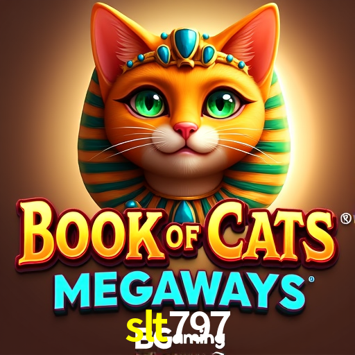 Descubra a Magia dos Jogos de Arcade no slt797