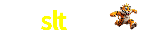 Logo da slt797