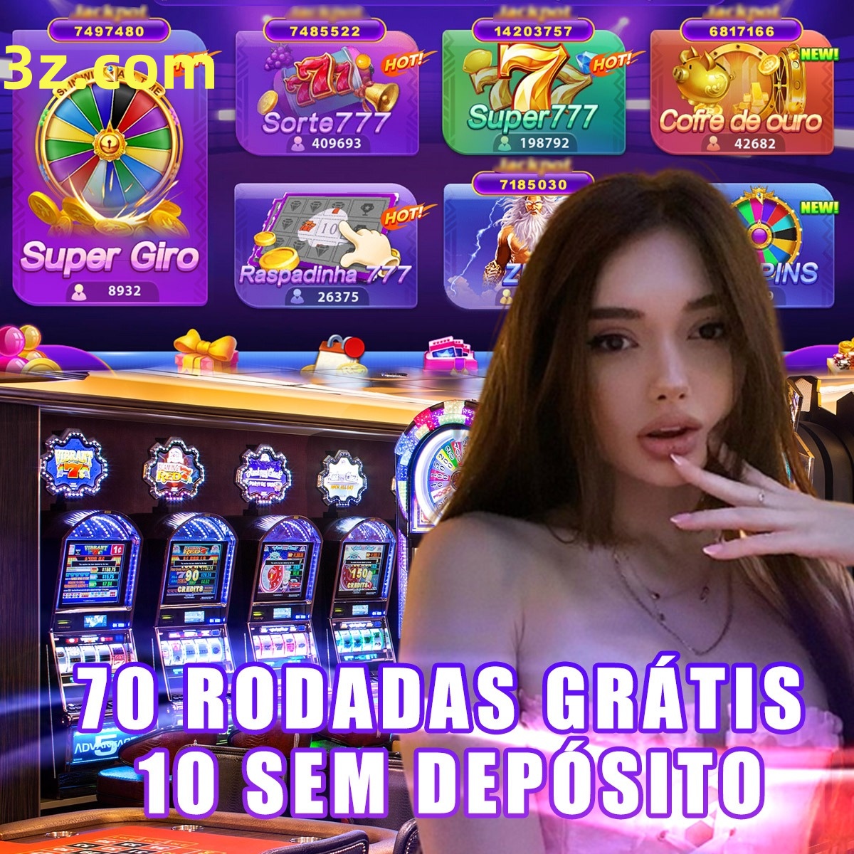 slt797