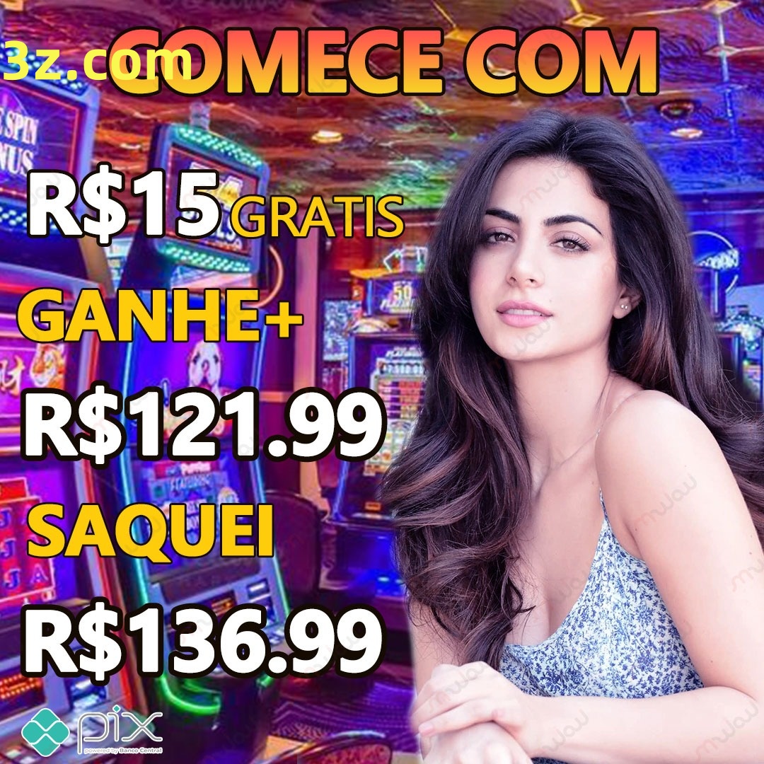 slt797 bet