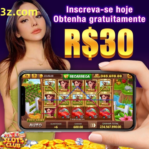 slt797