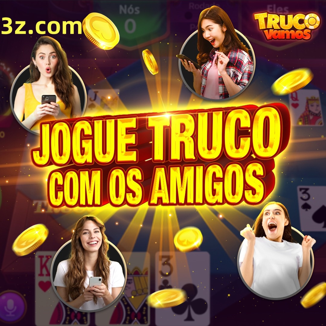 slt797 bet