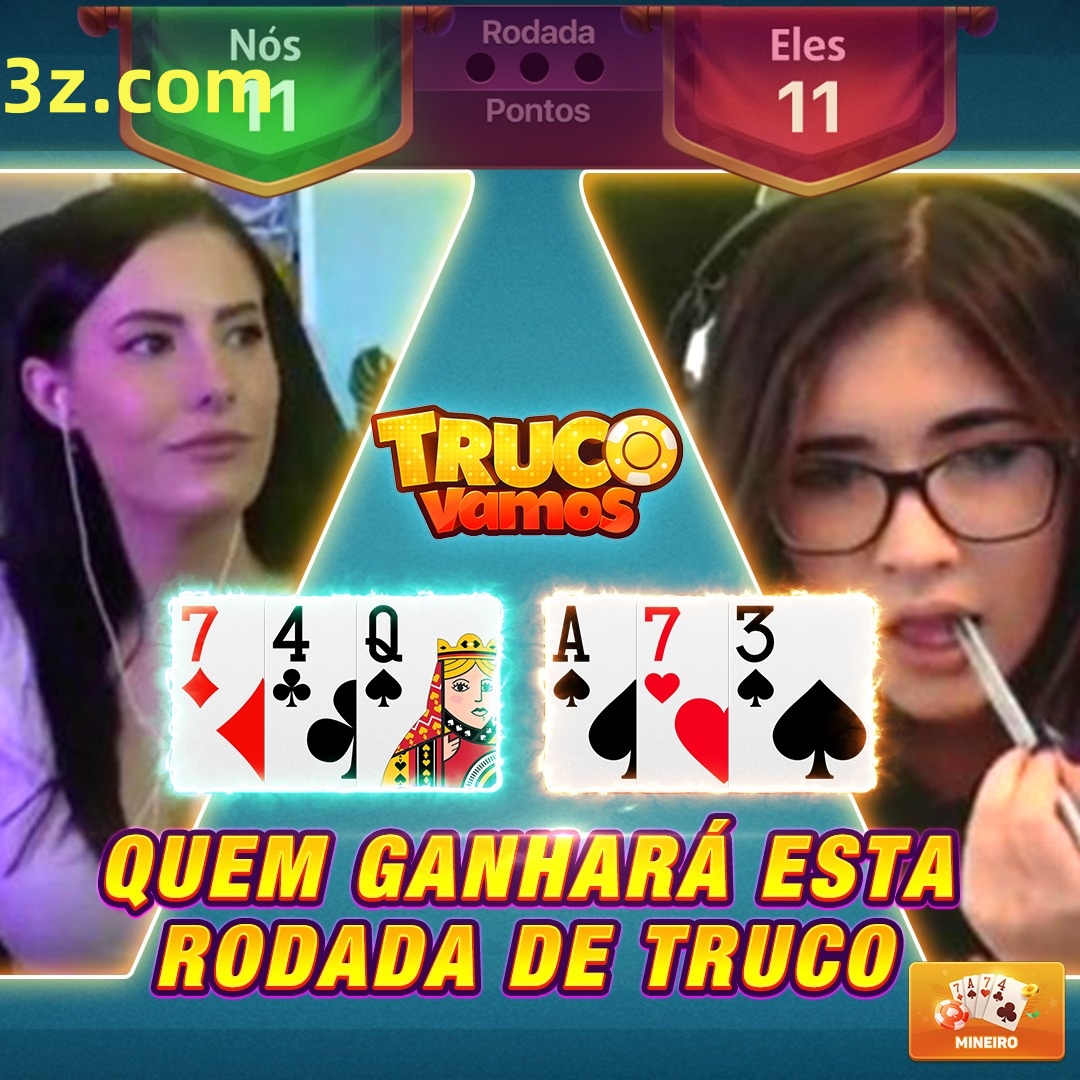 slt797 bet