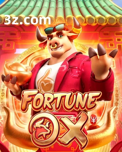 slt797 bet